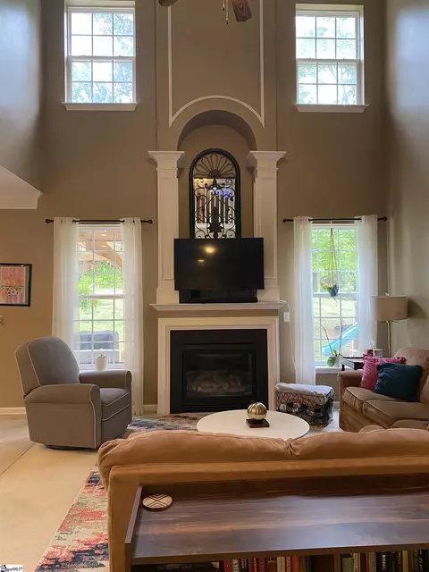 19 Groveview Trl, Mauldin, SC 29662 photo 8
