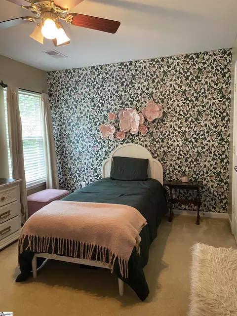 19 Groveview Trl, Mauldin, SC 29662 photo 21