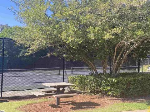 19 Groveview Trl, Mauldin, SC 29662 photo 35