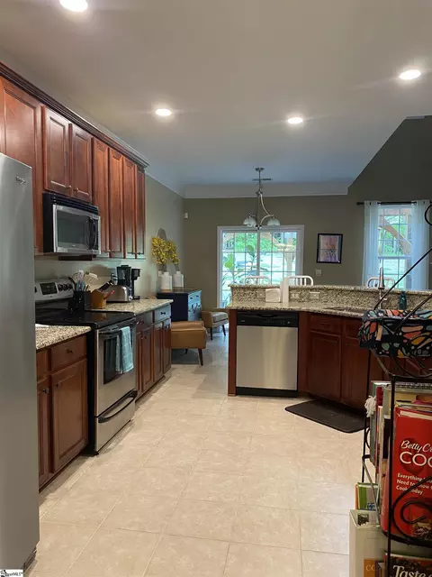 19 Groveview Trl, Mauldin, SC 29662 photo 10