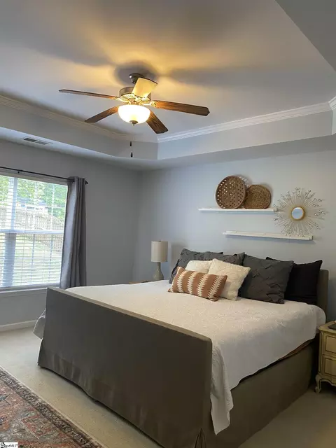 19 Groveview Trl, Mauldin, SC 29662 photo 15