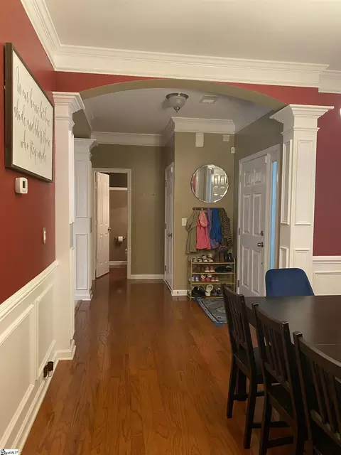 19 Groveview Trl, Mauldin, SC 29662 photo 13