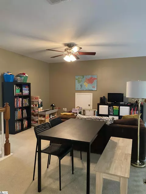 19 Groveview Trl, Mauldin, SC 29662 photo 25