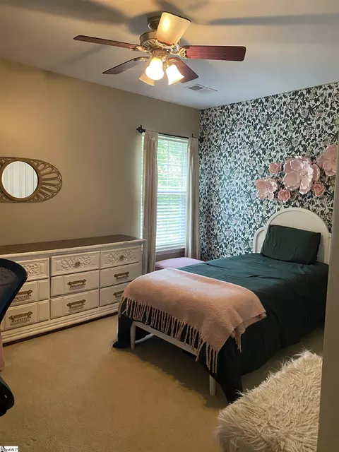 19 Groveview Trl, Mauldin, SC 29662 photo 28