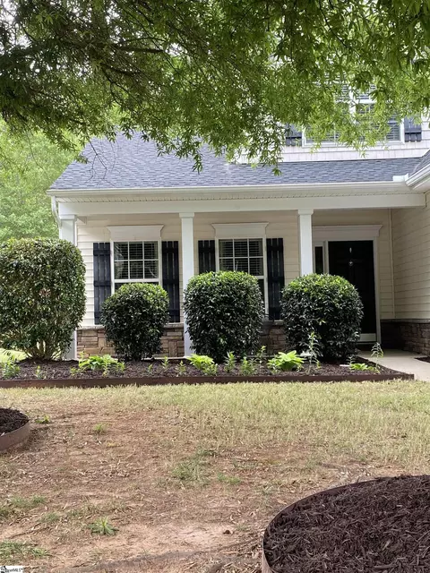 19 Groveview Trl, Mauldin, SC 29662 photo 3