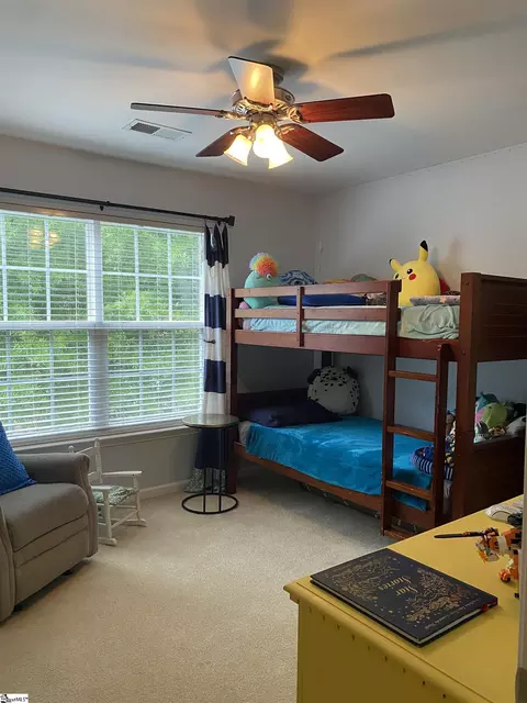 19 Groveview Trl, Mauldin, SC 29662 photo 23