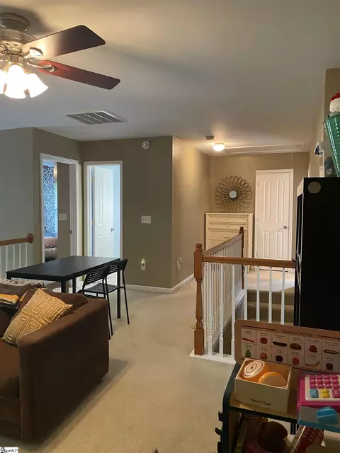 19 Groveview Trl, Mauldin, SC 29662 photo 24