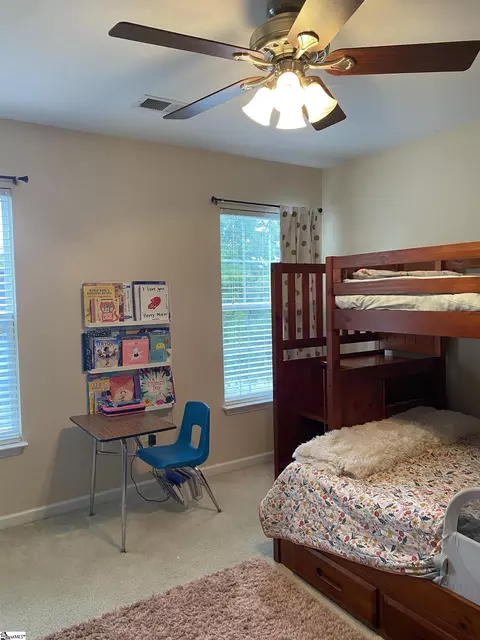 19 Groveview Trl, Mauldin, SC 29662 photo 27