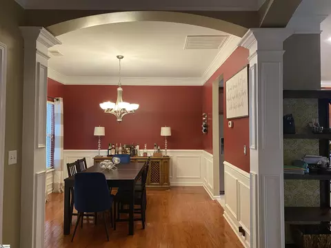 19 Groveview Trl, Mauldin, SC 29662 photo 12