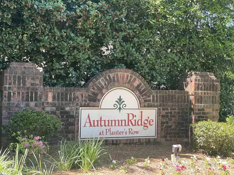 19 Groveview Trl, Mauldin, SC 29662 photo 2