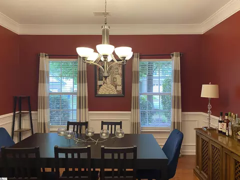 19 Groveview Trl, Mauldin, SC 29662 photo 11