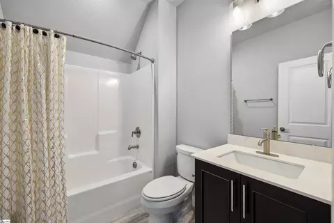 Bath - 105 Ridan Rd, Mauldin, SC 29662 photo 4 of 4