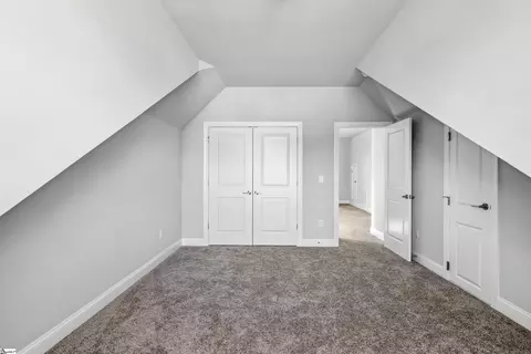 Bedroom - 105 Ridan Rd, Mauldin, SC 29662 photo 5 of 7