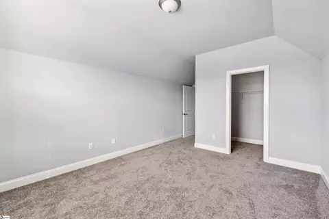 Bedroom - 105 Ridan Rd, Mauldin, SC 29662 photo 7 of 7