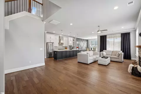 Other - 105 Ridan Rd, Mauldin, SC 29662 photo 2 of 6