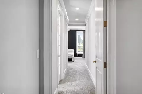 Entry Way - 105 Ridan Rd, Mauldin, SC 29662 photo 5 of 5