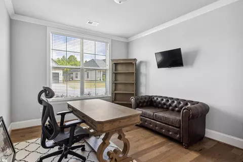 Other - 105 Ridan Rd, Mauldin, SC 29662 photo 1 of 6