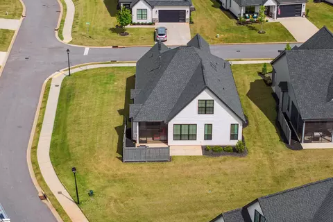 View/Area - 105 Ridan Rd, Mauldin, SC 29662 photo 1 of 1