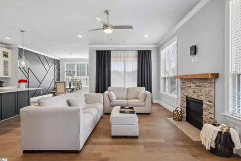 Other - 105 Ridan Rd, Mauldin, SC 29662 photo 3 of 6