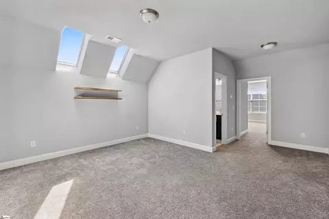 Bedroom - 105 Ridan Rd, Mauldin, SC 29662 photo 3 of 7