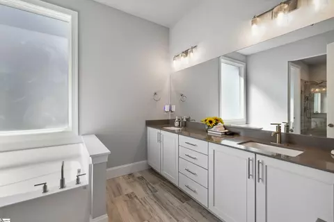 Bath - 105 Ridan Rd, Mauldin, SC 29662 photo 1 of 4