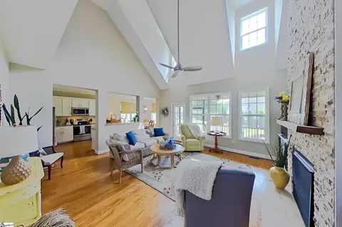 Other - 419 S Pendernale Dr, Moore, SC 29369 photo 1 of 3