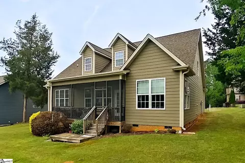 Other - 419 S Pendernale Dr, Moore, SC 29369 photo 3 of 3