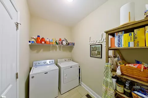 Other - 419 S Pendernale Dr, Moore, SC 29369 photo 2 of 3