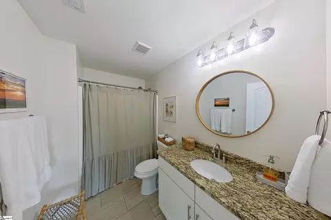 Bath - 419 S Pendernale Dr, Moore, SC 29369 photo 4 of 4