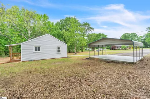 10 Forest Ln, Williamston, SC 29697 photo 22