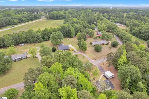 10 Forest Ln, Williamston, SC 29697 photo 30