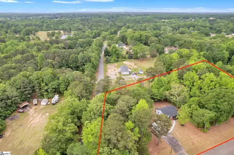10 Forest Ln, Williamston, SC 29697 photo 32