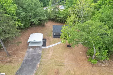 10 Forest Ln, Williamston, SC 29697 photo 27
