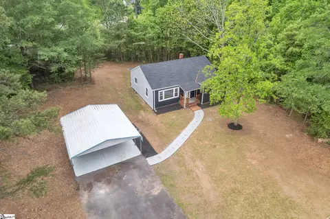 10 Forest Ln, Williamston, SC 29697 photo 25