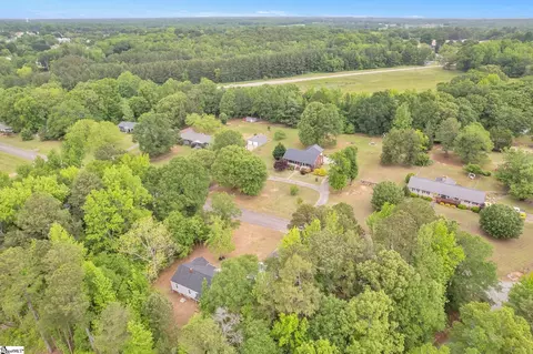 10 Forest Ln, Williamston, SC 29697 photo 29