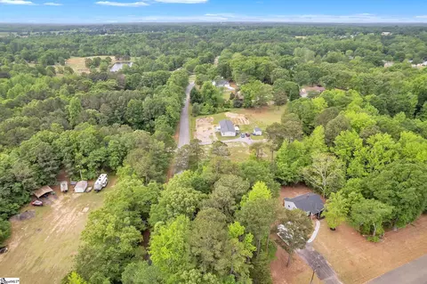 10 Forest Ln, Williamston, SC 29697 photo 31