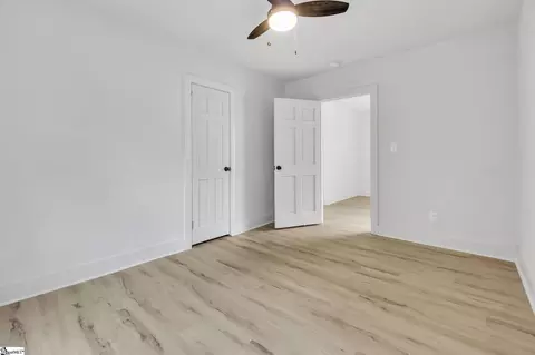 10 Forest Ln, Williamston, SC 29697 photo 16