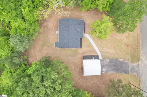 10 Forest Ln, Williamston, SC 29697 photo 26