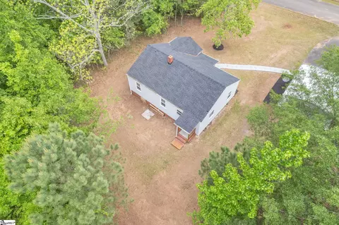 10 Forest Ln, Williamston, SC 29697 photo 28