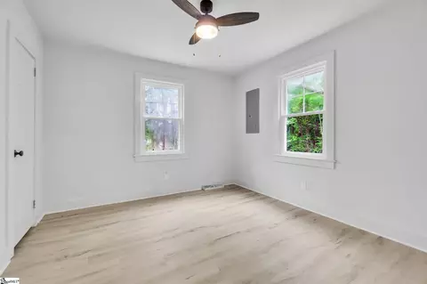10 Forest Ln, Williamston, SC 29697 photo 19