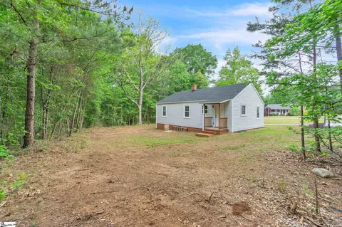 10 Forest Ln, Williamston, SC 29697 photo 23