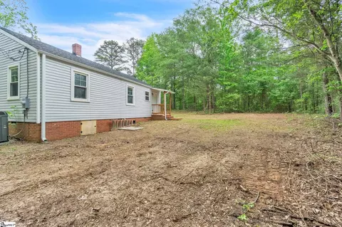 10 Forest Ln, Williamston, SC 29697 photo 24
