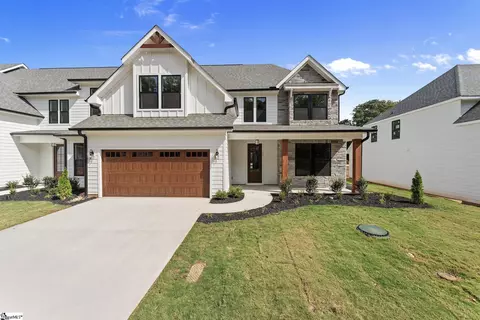 309 Breakwater Ln, Seneca, SC 29678