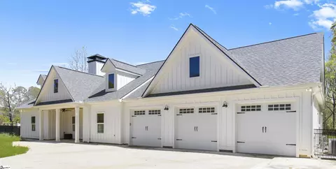 330 Log Shoals Rd, Greenville, SC 29607