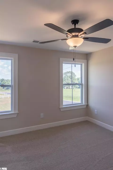 2 Camarillo Ct, Pelzer, SC 29669 photo 13
