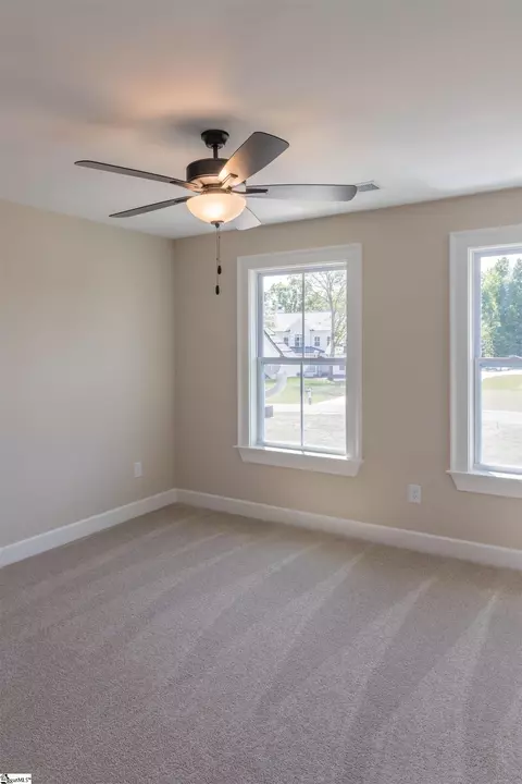 2 Camarillo Ct, Pelzer, SC 29669 photo 22