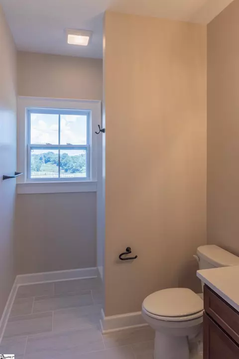 2 Camarillo Ct, Pelzer, SC 29669 photo 14