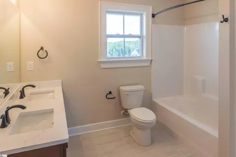 2 Camarillo Ct, Pelzer, SC 29669 photo 23