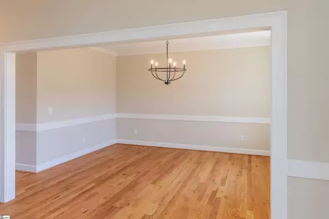 2 Camarillo Ct, Pelzer, SC 29669 photo 8