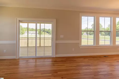 2 Camarillo Ct, Pelzer, SC 29669 photo 11